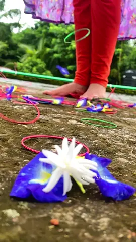 যোগ্যতা যার যেমনই হোক, ভালো মানুষ হওয়াটা ই সব‘চেয়ে বড় যোগ্যতা!🤍 #foryou #fypシ゚ #foryoupage #fyppppppppppppppppppppppp #tiktokofficialbd🇧🇩 