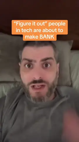 #stitch with @Philip Lakin Philip Lakin is the number one guy to follow right now in the business ops, automation, ai space. Mr figure it out and make it work. #automation #ai #aiautomation #aicontent 