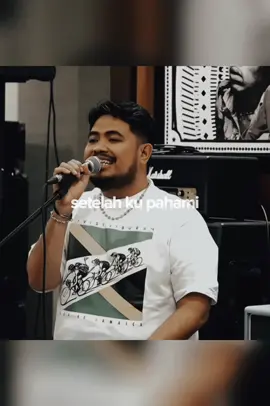 Apakah mungkin? #rigen #samson #CapCut 