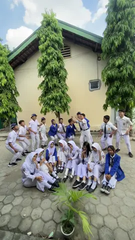 #smp2karangrejo #agit #fotolive #4u 