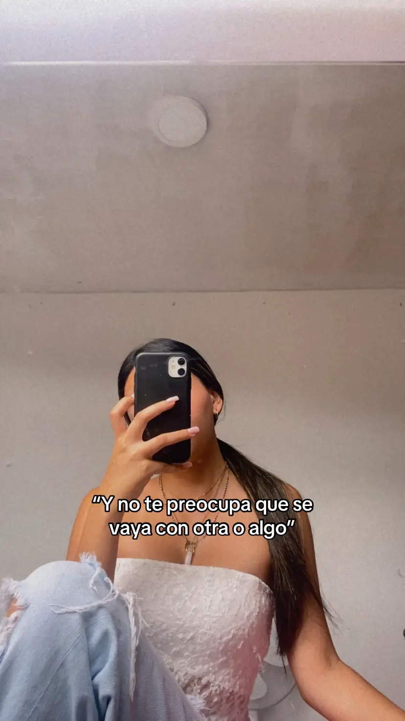 #viral #paratiii hay niveles y ninguna llega esos niveles😘.