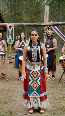 #native #american #nativeamerican #indigena #origen         