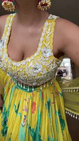 #punjabiwedding #fyp 