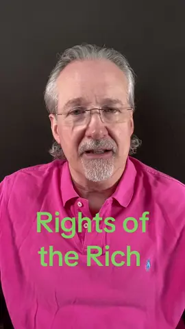 No rights left for you #saltlife #founders #founderstory #wealthcreation #millennialsoftiktok 