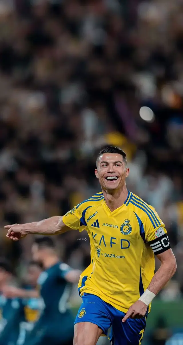 صور كرستيانو رونالدو4k#كرستيانو_رونالدو🇵🇹 #كرستيانو #كرستيانو 