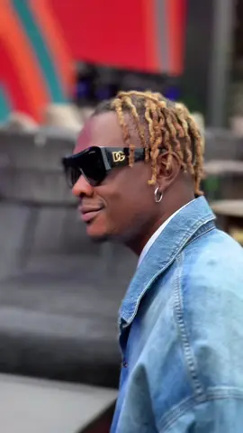 Wabula ex wabiloberamu🙃 #feezlyrics #fikfameica #tobiloberamu #kampala_tiktokers #fameicans  @Fik Fameica 