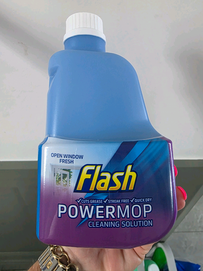 #hacksandtips #clean #f #fyp #spanishcleaningproducts 