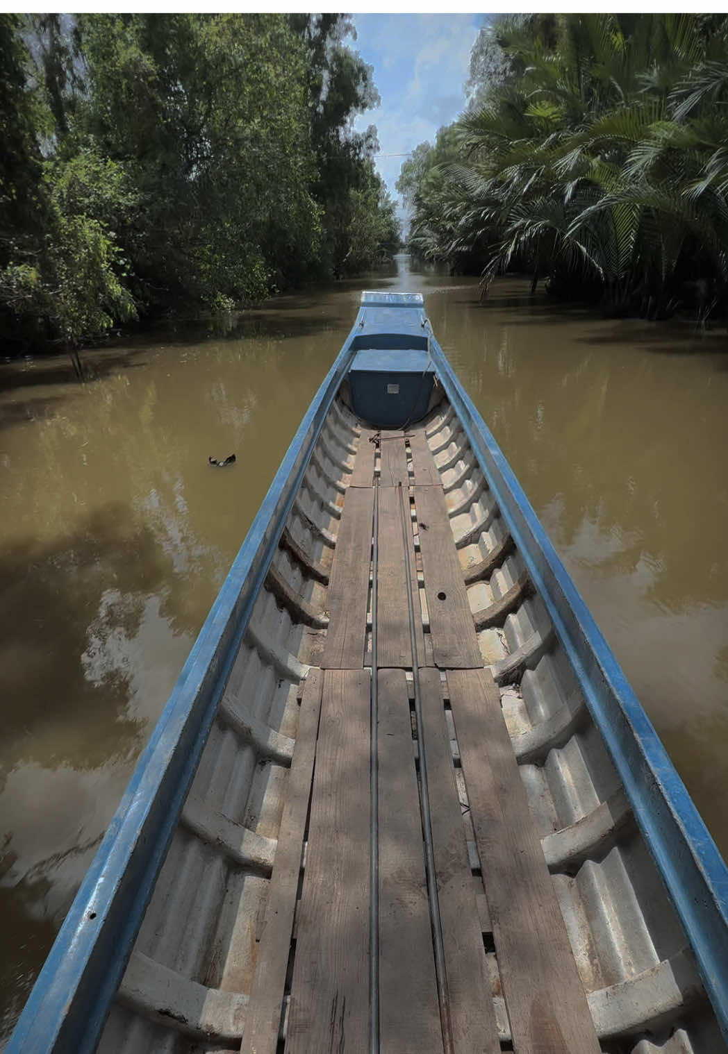 Chắc nhiều ae biết đường này#xuhuongtiktok #xuhuong #kubota5 #volaitocdobay #rapcuoi 