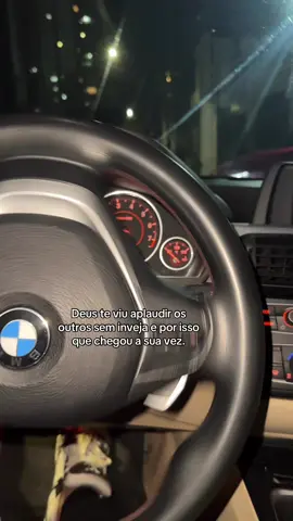 Amém 🙏 #foryou #fy #explorar #fyp #viral 