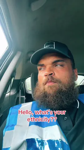 #trending #fyp #nativetiktok #foryou #foryoupage 