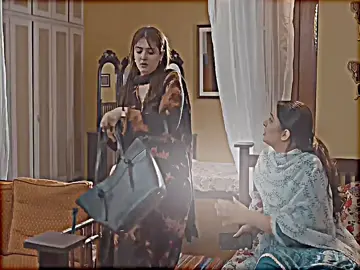 #ishqmurshid #ishqmurshad #growmyaccount #1millionedition #foryoupage 