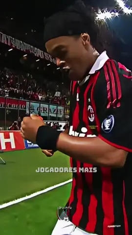 Os cinco jovens jogadores de futebol  mais bem pagos do planeta #futebol #dinheiro #viral #foryou #football 