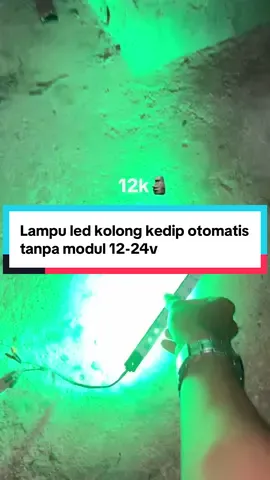 #lampuledkedip #lampukolong #lampuvariasi #lampugrill  #lampukolongmobil 