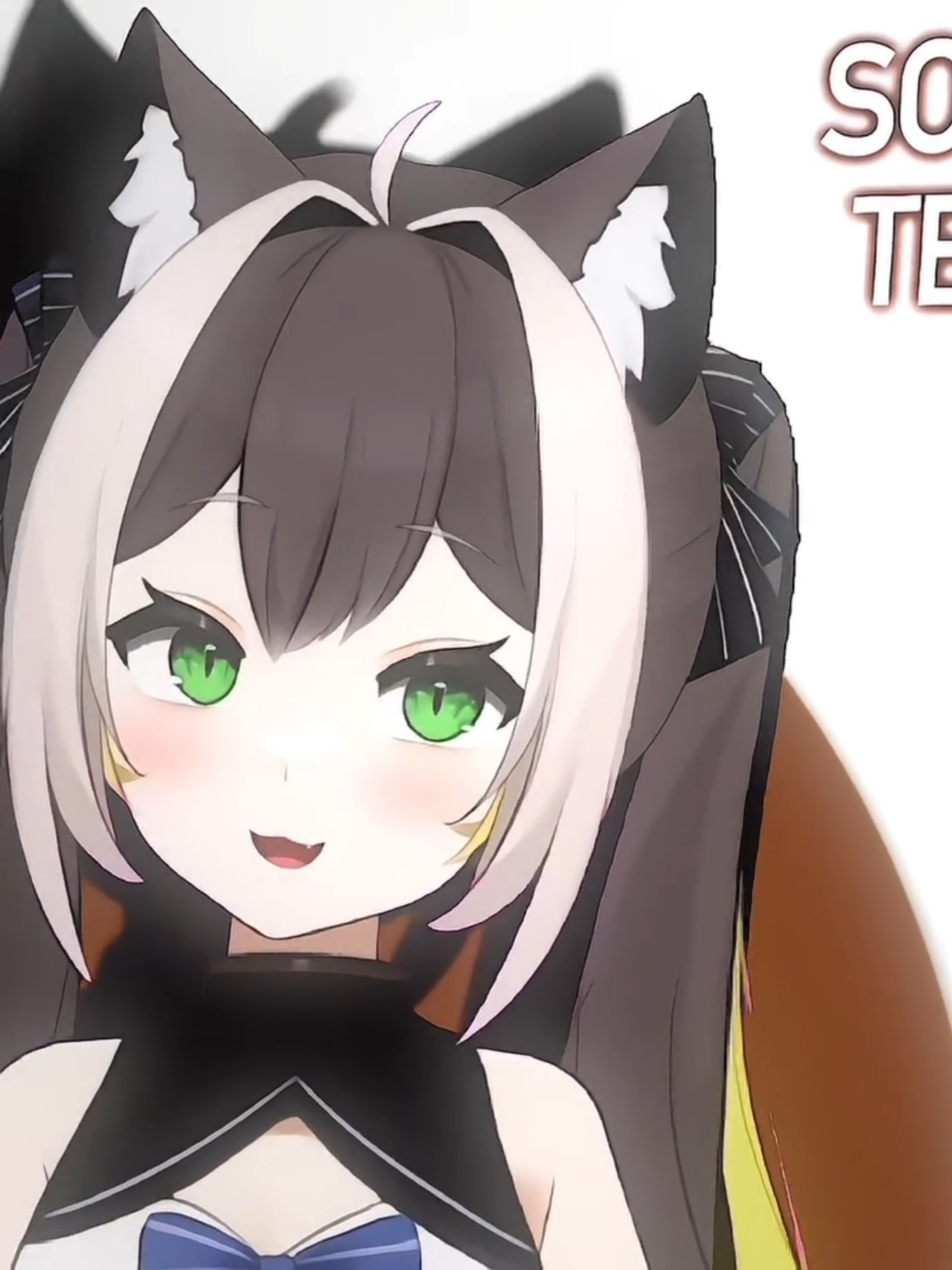 ¡En vista de que anoche jugamos MiSide! Chery es la única ¿verdad? 🎀TTV🎀 ilovecheryvt  Créditos: @cherrylrt  #agirllikeme #trendtiktok #memeanimation #misideedit #vtuber #vtuberespañol  #vtuberlatina #paratiiiiiiiiiiiiiiiiiiiiiiiiiiiiiii #fyppppppppppppppppppppppp #ilovecheryvt
