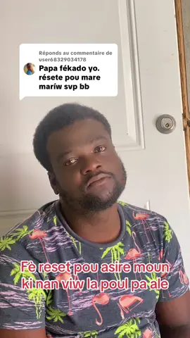 Réponse à @user68329034178 