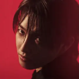 #ATEEZ | i'm really sorry that the intro is so long, but the song is so perfect that I had to leave it like this #fy #fyp #fypage #foryoupage  