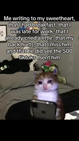 Relatable 😂? #relatable #couple #bf #gf #viral 