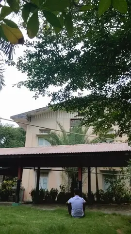 #happyanniversary #အကောင်းကြီးကနေထရန်ဖစ်😁😁##fypシ゚ #100kviews #မြင်းခြံသူလေး 