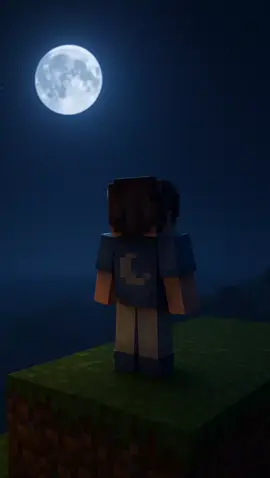 minicraft mojang studio #minicraft #fyppppppppppppppppppppppp #promomakanmerdeka 