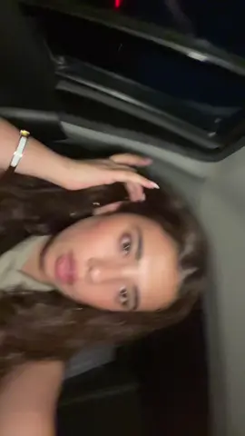 This was filmed at 11:30