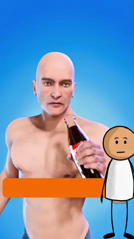 #facts #mindblown #interestingfacts 