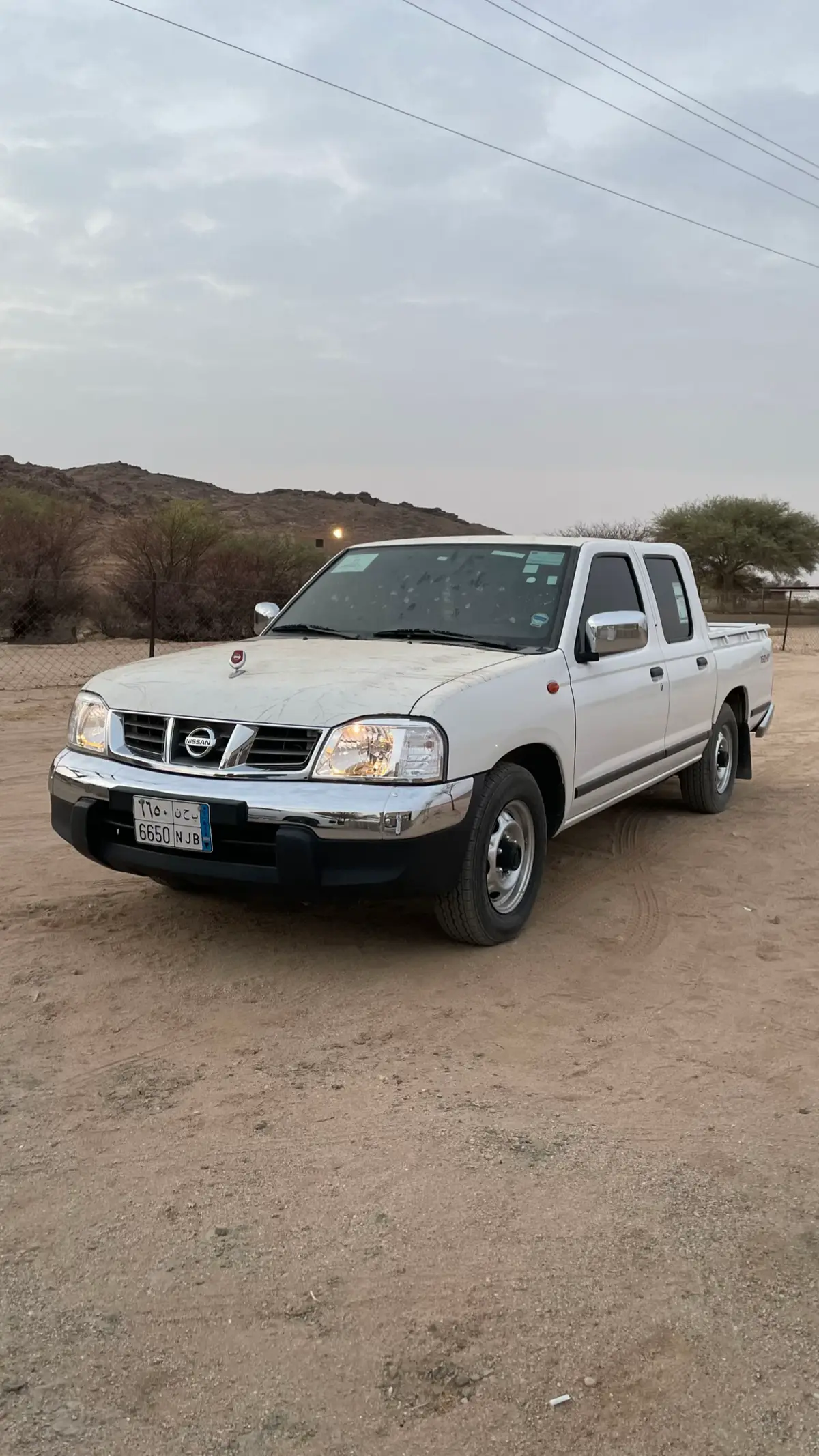 ‏#fypシ #fyp #viral #ددسن_غمارتين #ددسن_غماره #شقراء #foryoupage #الدوادمي #اكسبلور #explore #ددسن #نيسان_ددسن #ددسن_دبل #explore #اكسبلور #ددسن_2016 