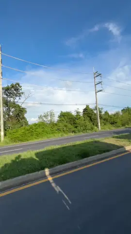 #โชคชลิดาทีเด้ดสิบล้อหลังเขา🥰🥰หนู ไหม่ 🚛🏔️