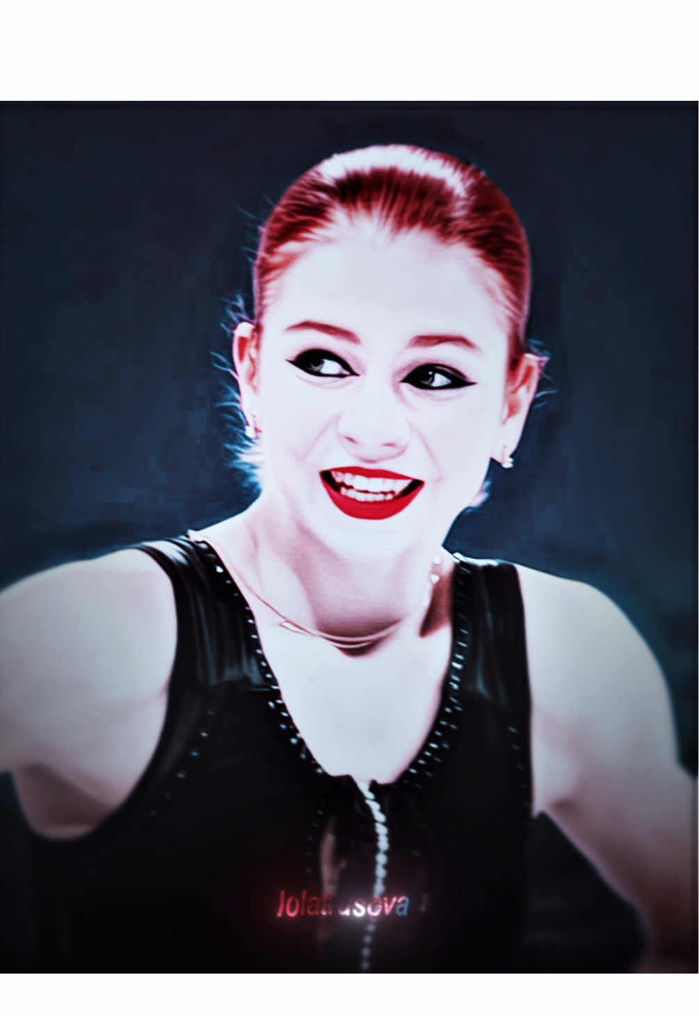 My coach wants me to do a comp 😬 tg channel: lolatrusova ae || Scp: @nastia💌 || @↻ @ᴍᴏʀɢᴀɴ ★ @Lilla* @𝐞𝐯𝐢 🫶🏻 @emi❀ @ellie👽  #alexandratrusova #александратрусова #fyp #figureskating #figureskatingedit