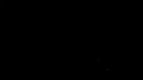 closer | #closer #thechainsmokers #halsey #clovmsc #tipografia 