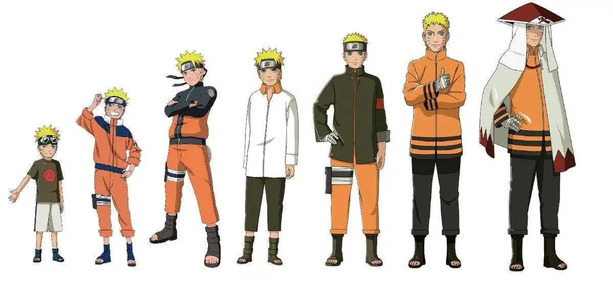 #narutoshippuden 