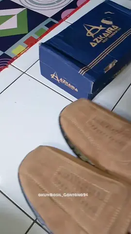 sepatu sandal pria harga terjangkau #sepatu#sepatusandal #sepatumurah #sepatusandalpria #sepatupria 