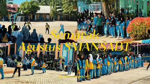 Sampai berjumpa besok pagi 🏃🏻‍♀️🏃🏻  @PUJI HARTATI_SMAN 1 BENTENG  #smansabt #17agustus #bengkulu #helmihasan #bengkulutengah #fyp #17agustus2025 