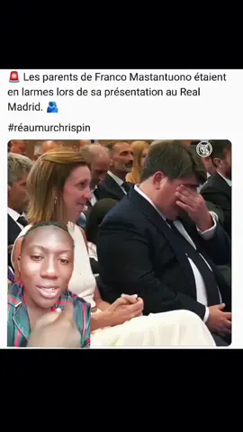 #hastagvisiblite #1milionviews #cr7cristianoronaldo #cr7cristianoronaldo 🤍🤍