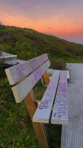 “the core of man’s spirit comes from new experiences”