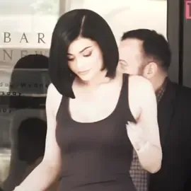 grrrr#kyliejenner #rayanvsp @Kylie Jenner 