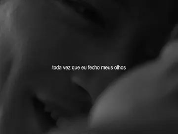 dream — lalisa  #blackpink #fyp #kpop #lalisa #lisa 