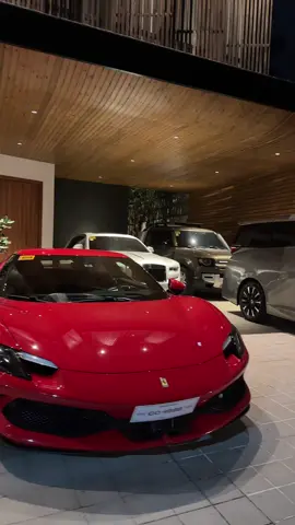 #ferrari #lamborghini #rollsroyce #mercedesbenz #audi 
