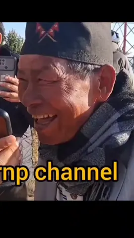 #velubaje148 #nepalitiktok #foryoupage #fyp #stitch 