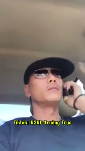 Tập 1369: Trường Con như ông tướng trên taxi