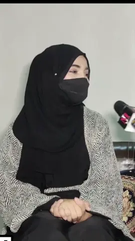 #badaltapakistanchannel #singergulab #foryoupag #singergulabofficial #singergulabnewsong  #@TiktokPakistanOfficial @tiktok creators