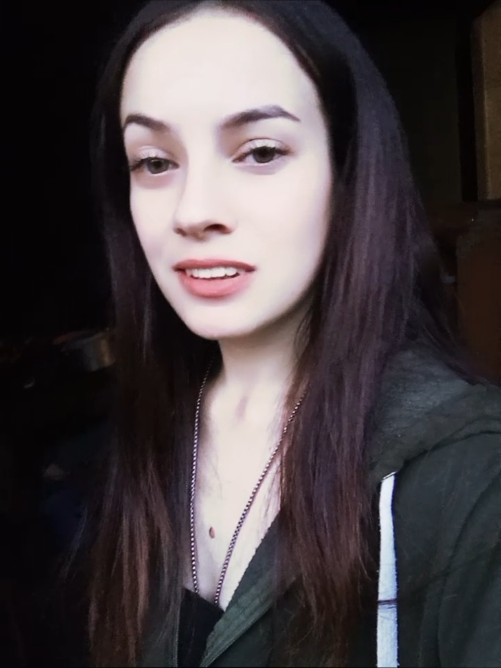 #рекомендации #врекомендации 