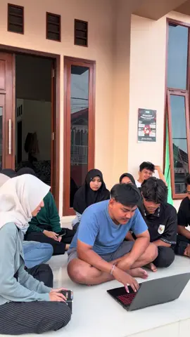 #kkn #fyp 
