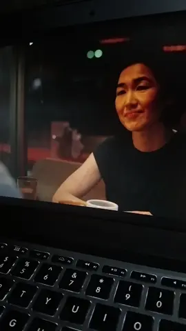 omg conrad 🥲🥲#thesummeriturnedprettyseries #teamconrad 