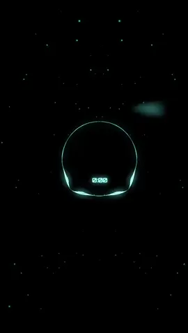 𝐌𝐄𝐋𝐎𝐃𝐈𝐀 𝐄𝐗𝐓𝐑𝐀𝐎𝐑𝐃𝐈𝐍𝐀𝐑𝐈𝐀 (𝐒𝐋𝐎𝐖𝐄𝐃) ☠️🎧 #aveeplayer #bass #phonkagressive #status #music 