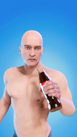 What Happens If You Swallow Mentos And Coke 😨