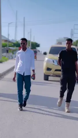 Taliyaha degmada kaxda taliye stoke  iyo taliye ku xigenka degmada kaxda taliye akram save waye kaxda#somalia #sacdiruush #kaxda #cabsicabsiwaaye💎🗼 #fyp @Somalia 🇸🇴 @Stoke Qays @dharbxawini rir Omar hassn 114 @Ma garanayo🩸🩸😎⚡️ 