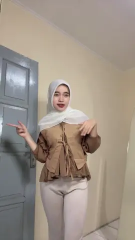 #rekomendasioutfit 