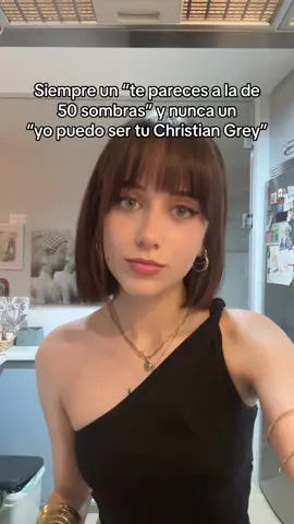 Dakota mi mujer. #dakotajohnson #50sombrasdegrey #cine #2000s 