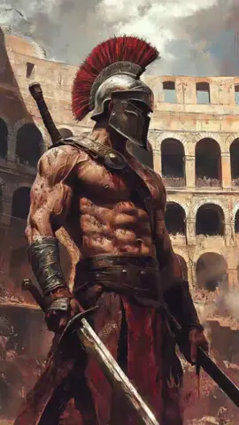 #superacionpersonalymotivacion #esparta #fyp #reflexionesdelavida #estadosunidos🇺🇸 