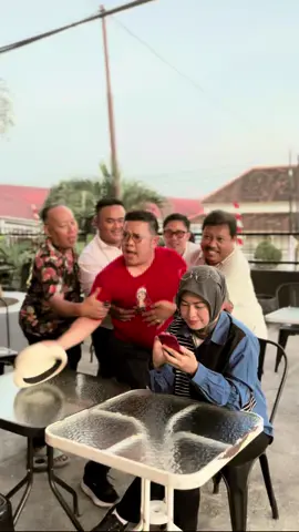 😁 asak kawa kite pacak @Riza herdavid  #no3pilihanku #profudingemoy #cecedessycion #fyp #pangkalpinangcikar 